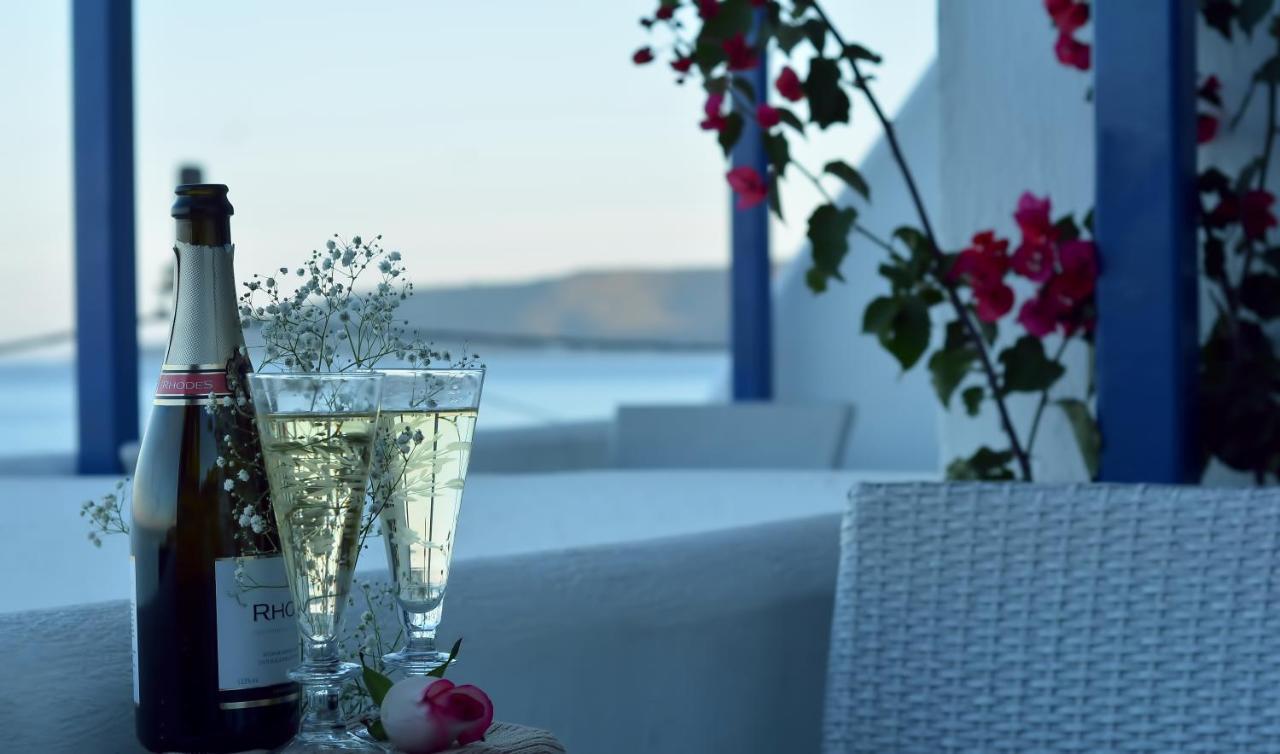 Chios Xenia Studios & Apartments Paralia Agias Foteinis المظهر الخارجي الصورة